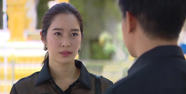 Having just given birth for 2 months, her sister -in -law hugged her to leave, my brother went to look for 3 years to wash the injustice but know the truth heartbreaking (part 2)