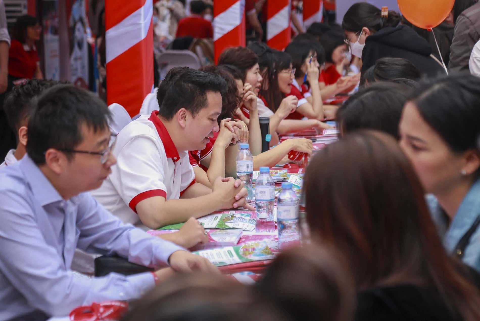 "So embankment" the rate of graduates with jobs between foreign trade and national economy, which school is so winning?