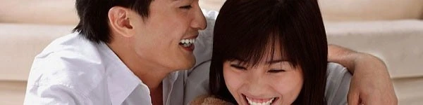 Cases that cause pregnancy tests for wrong results