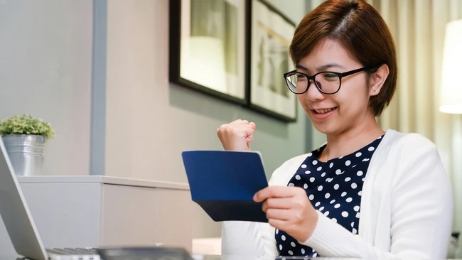 6 characteristics to help women caught the eye of the employer, lacking anything is hard to become a good employee