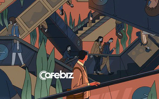 Do not bind your life with an age concern: The unique drug of an adult, is to live too quickly