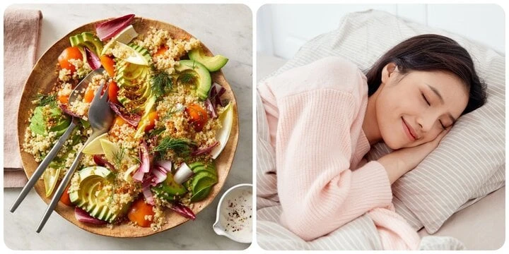 6 habits you should do in the evening if you want to increase life expectancy