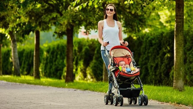 I don't want to sleep, try to apply the following 7 great techniques