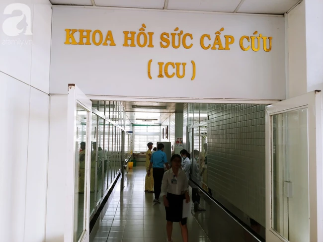 The case of a woman who died after her face: Kangnam Cosmetic Hospital's leader spoke out