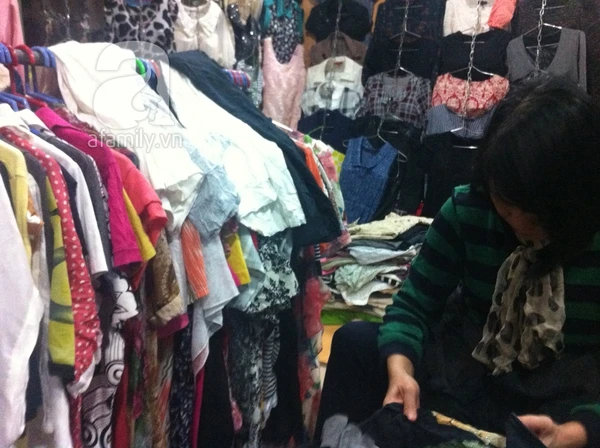 At the beginning of the year, women "have a fever" to go on the summer of the barrel