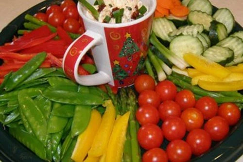 8 signs that you will live longevity