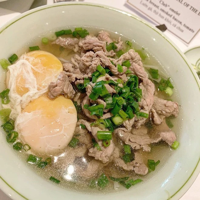 There is a craving from morning to night called ... "omnel"