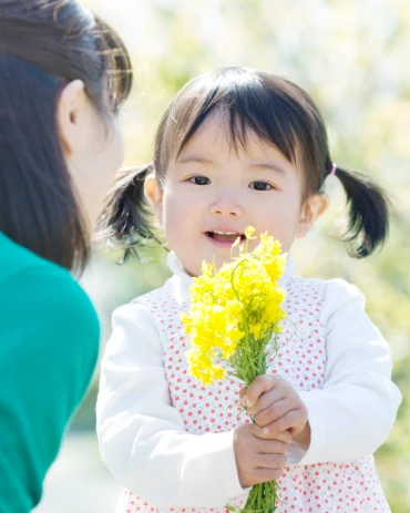 4 errors of single mother to avoid when raising children