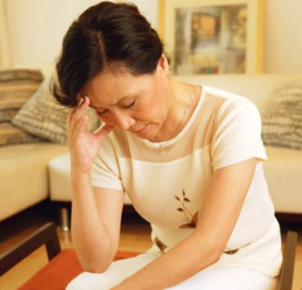 Even though I knelt down begging my old daughter -in -law, I still could not save my mistake (P1)