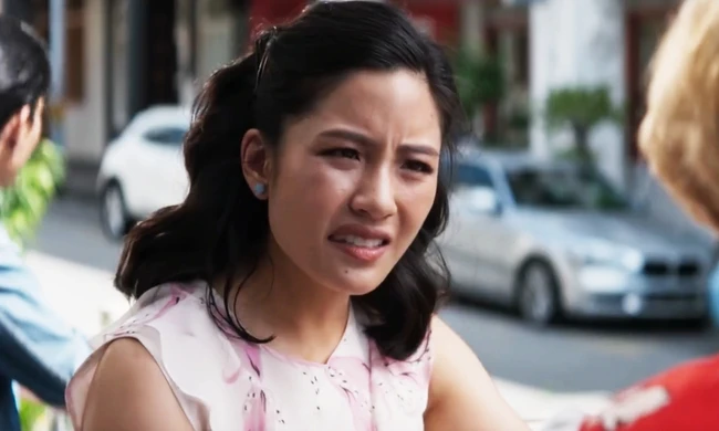 Seeing the recruitment news 8 - 10 million, candidates bewildered because the boss "bargain" to 7 million after 2 interviews