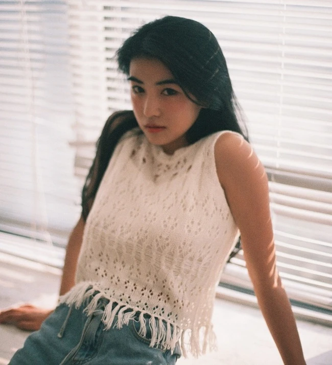 A abundant positive person will have 4 extremely different signs, not only healthy but also ensure longevity