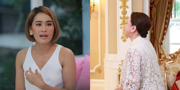 Trying to try my mother's food, I immediately knew my sister -in -law was playing the game, but when we argued, the granddaughter suddenly said a sentence that made the whole family look at each other quietly.