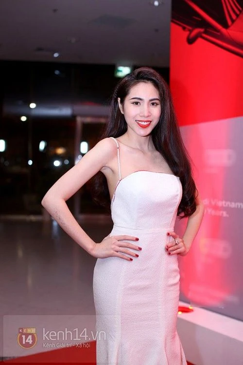 The "terrifying" complications from whitening cream