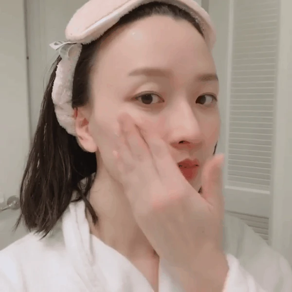 Using vitamin C for a long time is not effective, are you forgetting this?