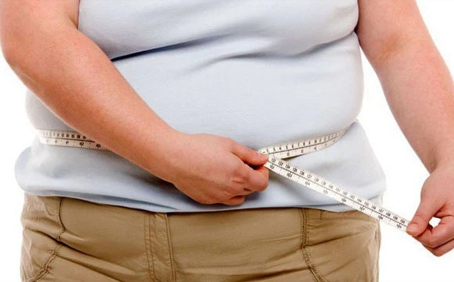 Obesity - A cause of early puberty