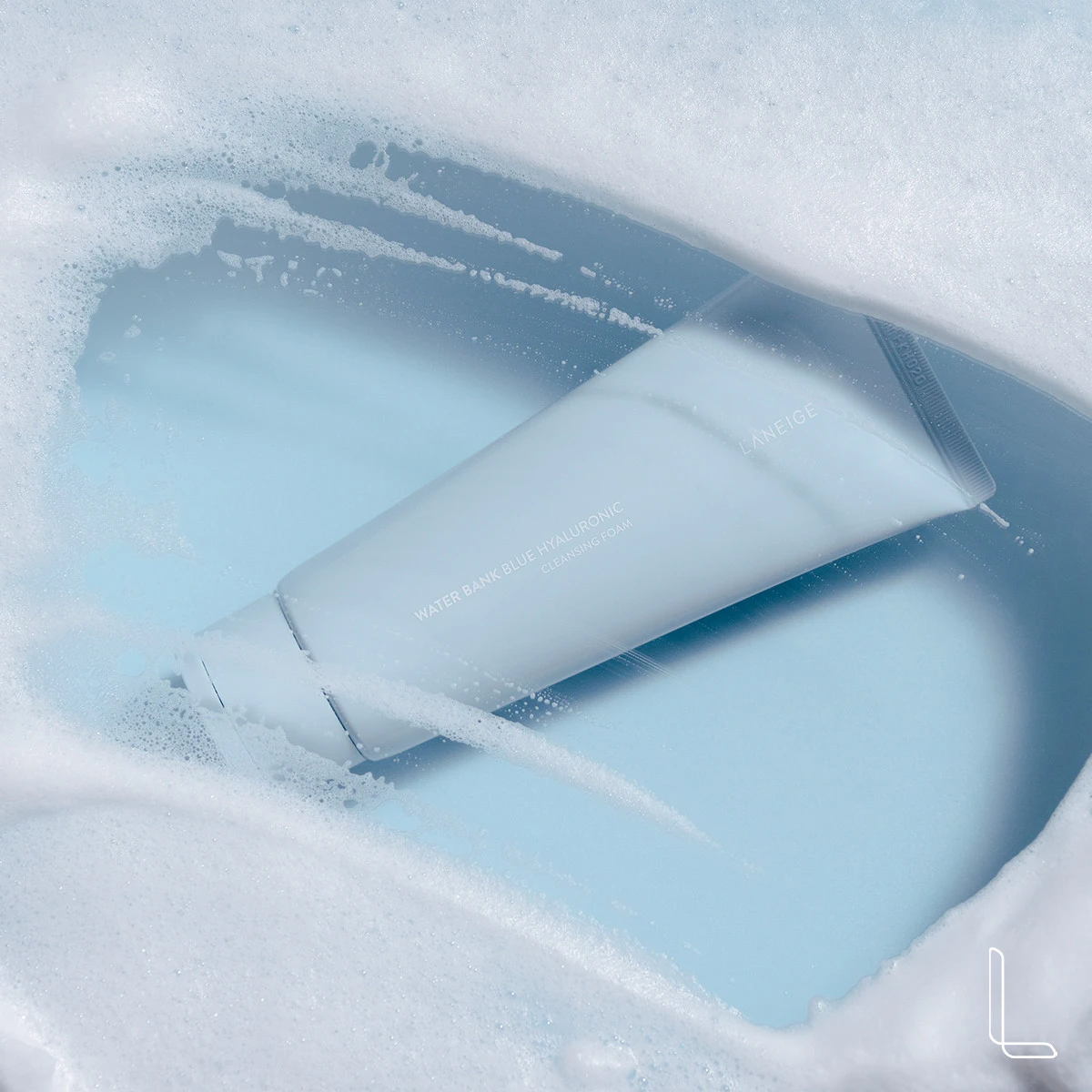 5 things to do before washing your face to effectively cleanse the skin