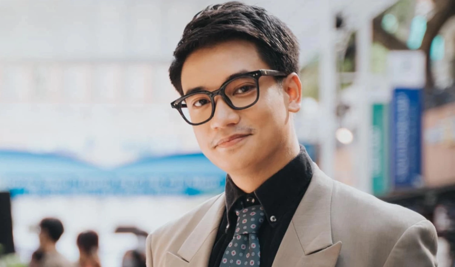 The "silly" series in the bride of Hao Mon: The brand is "stealing", the writer ignores the law?