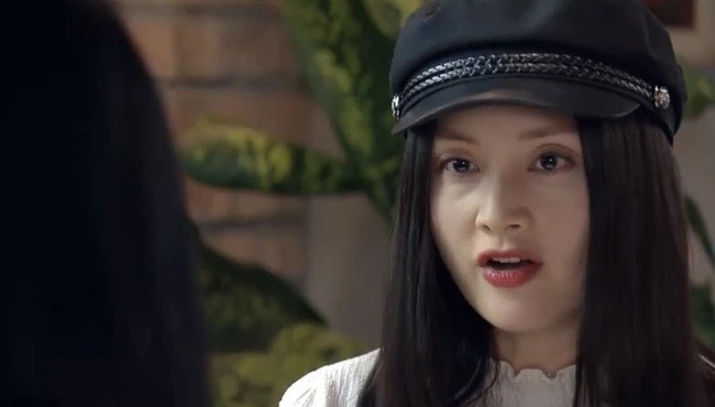 "The bride order" episode 3: Lan Phuong left home to ask for permission, just left the grandmother who said this