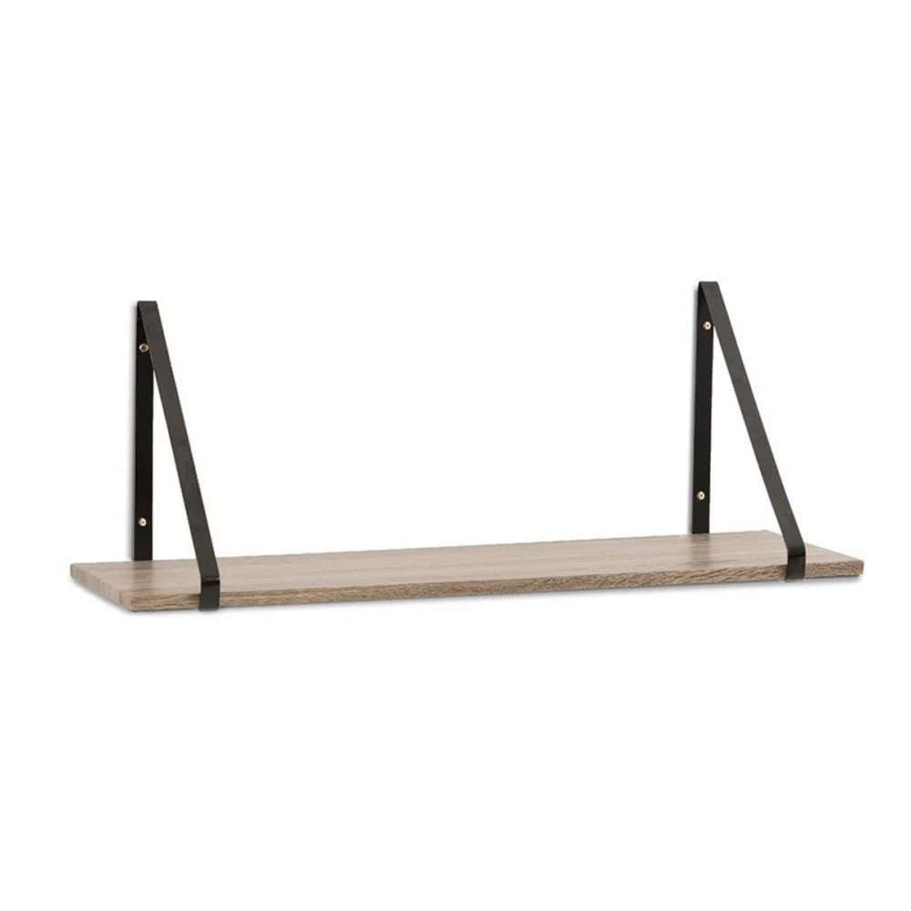 A price but a few uses, these 6 products will tell you how to decorate the saving home space