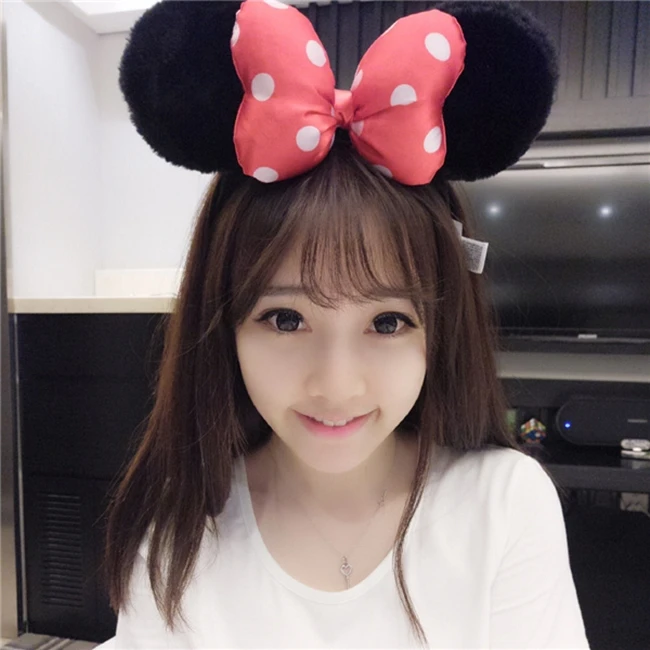 The list of these 10 hot girls will make you understand why Chinese netizens like livestream