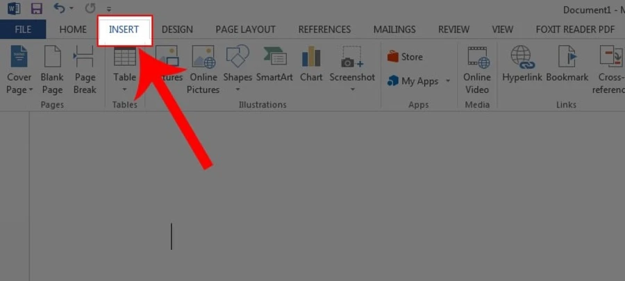 Hướng dẫn tạo checkbox trong Word bằng Symbol