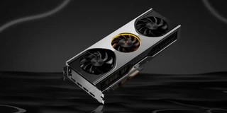 Công ty Trung Quốc ra mắt GPU máy trạm mới dành riêng cho thị trường trong nước