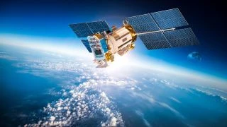 NATO dự định phát triển liên kết vệ tinh như một giải pháp dự phòng cho cáp quang dưới biển