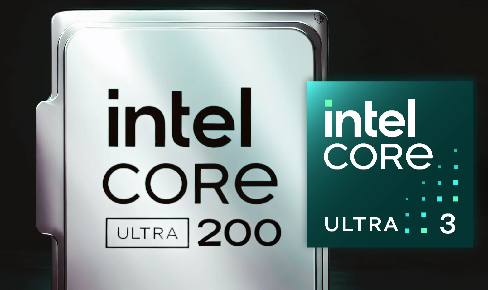 Intel Core Ultra 3 205 Xuất Hiện Trong Bảng SKU Của Arrow Lake-S, Có Thể Chỉ Dành Cho Phiên Bản Không K