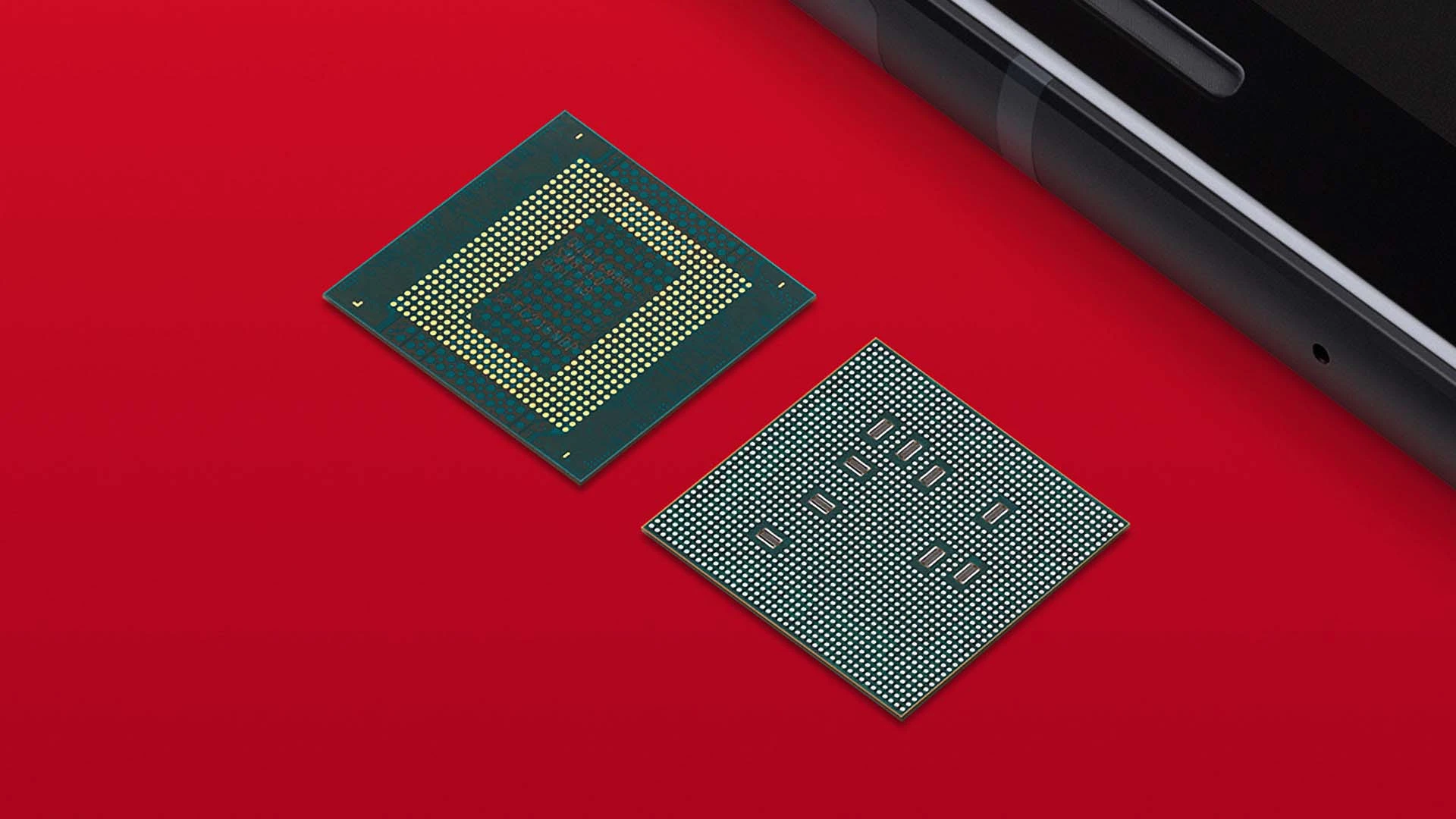 Qualcomm Dự Kiến Áp Dụng Chiến Lược Nguồn Kép Từ Samsung và TSMC, Hướng Tới Nguyên Mẫu Snapdragon 8 Elite Gen 3 2nm Vào Nửa Sau Năm 2026