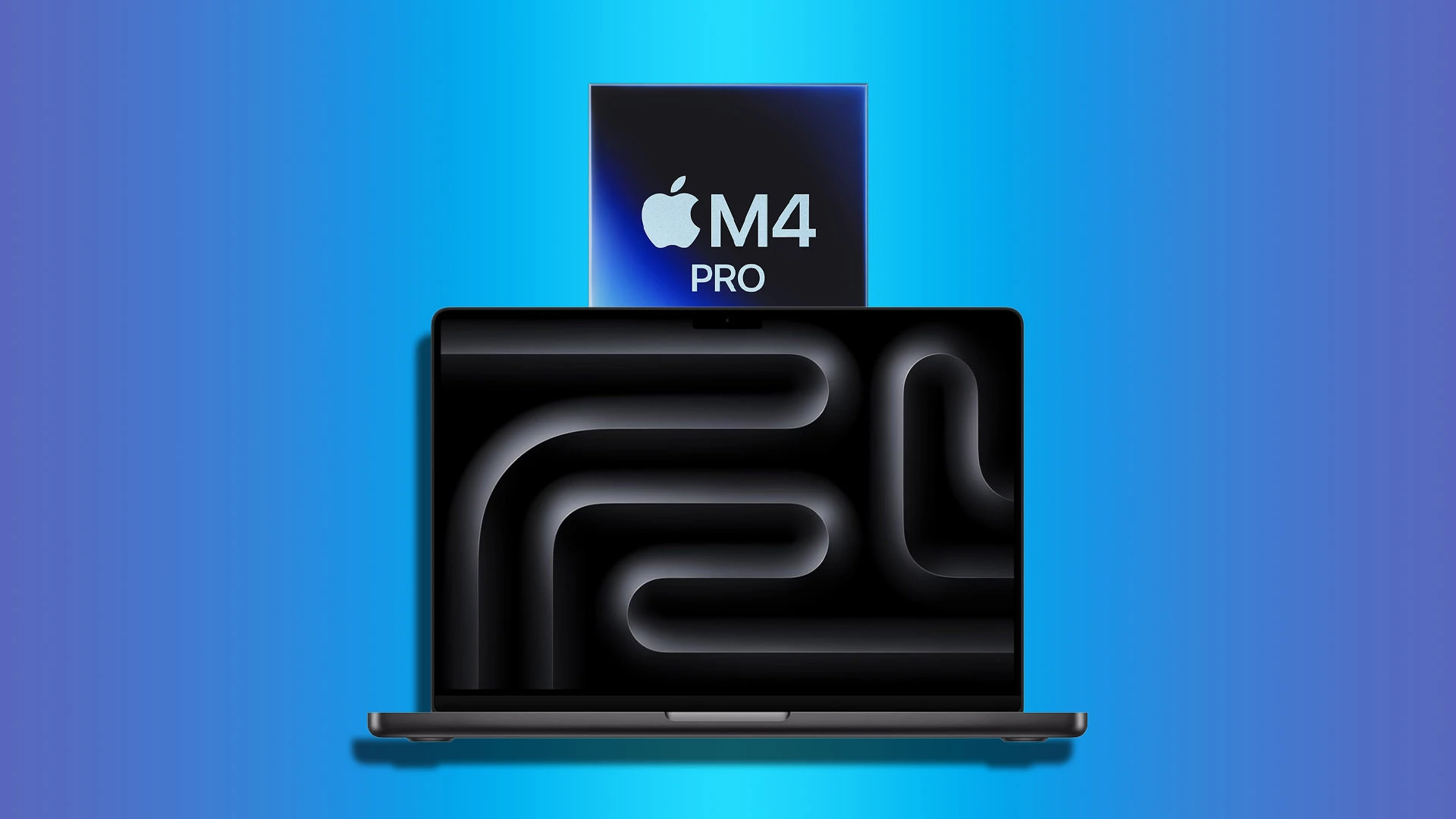 Các mô hình của Apple 14 inch M4 và M4 Pro MacBook Pro hiện đã giảm giá thấp nhất trên Amazon, bắt đầu từ $ 1,397, giảm tới $ 310