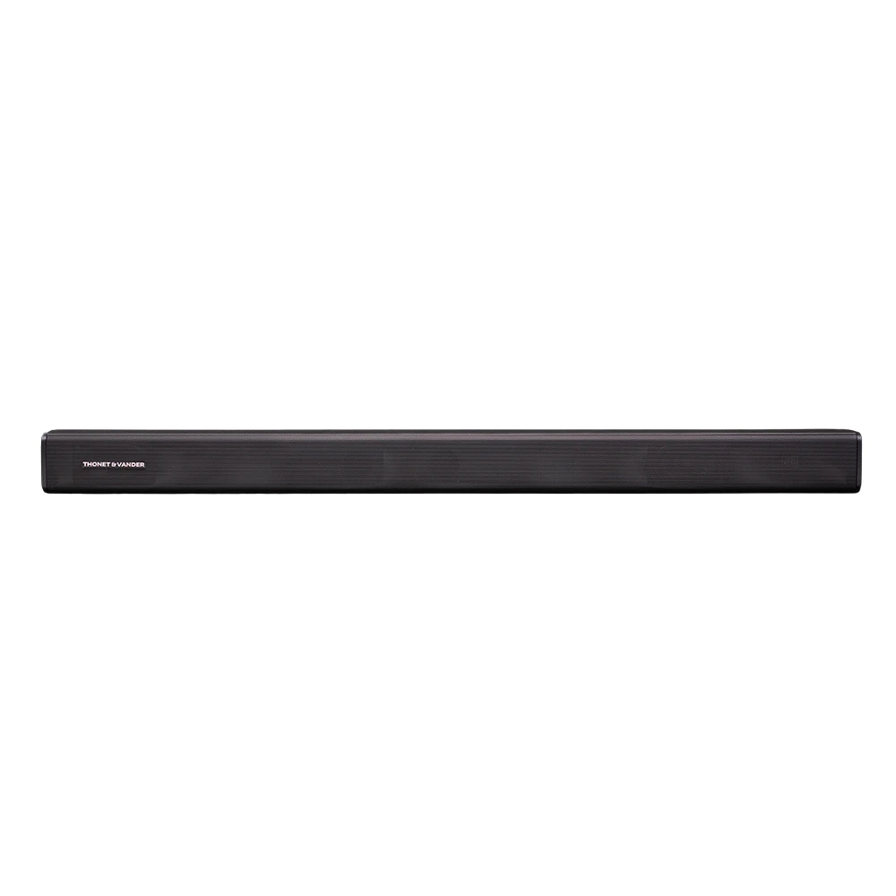 Loa Soundbars Thonet & Vander GUT Gen2