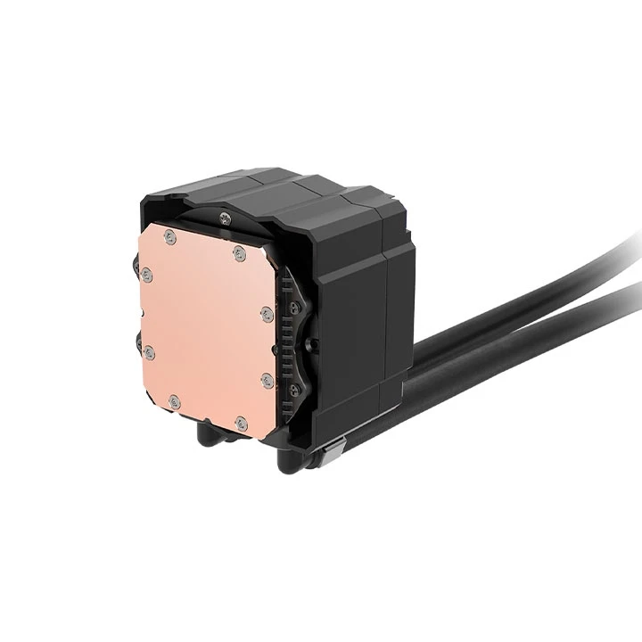 Bộ Tản Nhiệt Nước AIO Thermaltake LA360 ARGB Sync