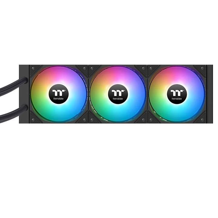 Bộ Tản Nhiệt Nước AIO Thermaltake LA360 ARGB Sync