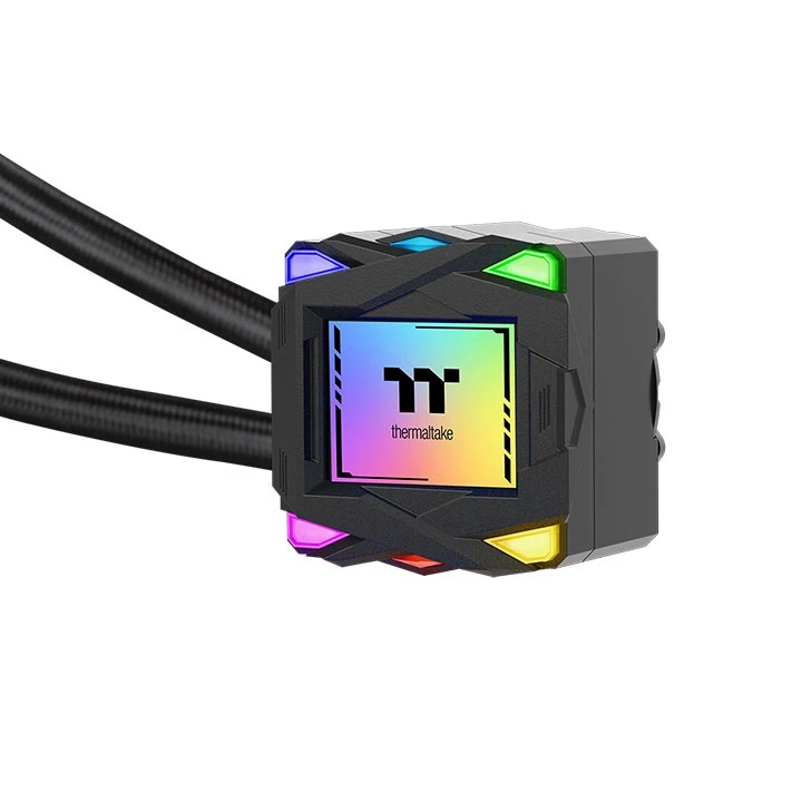 Bộ Tản Nhiệt Nước AIO Thermaltake LA360 ARGB Sync