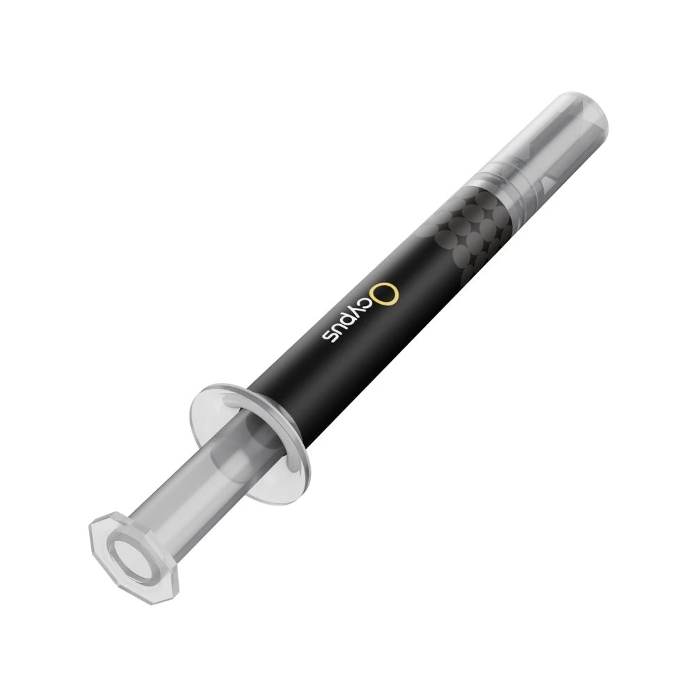 Keo Tản Nhiệt Ocypus Gamma ET20