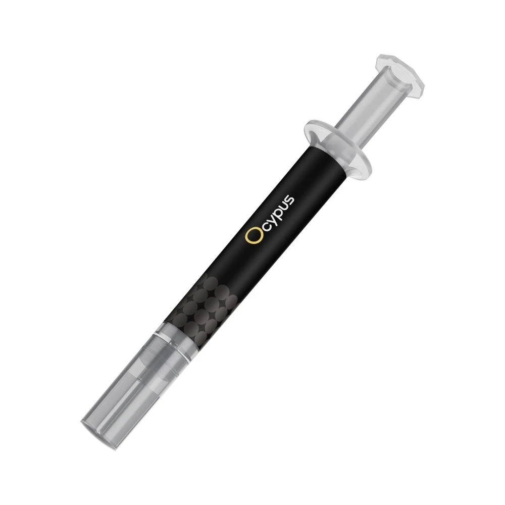 Keo Tản Nhiệt Ocypus Gamma ET20