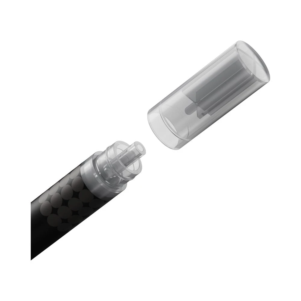 Keo Tản Nhiệt Ocypus Gamma ET20