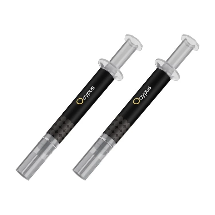 Keo Tản Nhiệt Ocypus Gamma ET40
