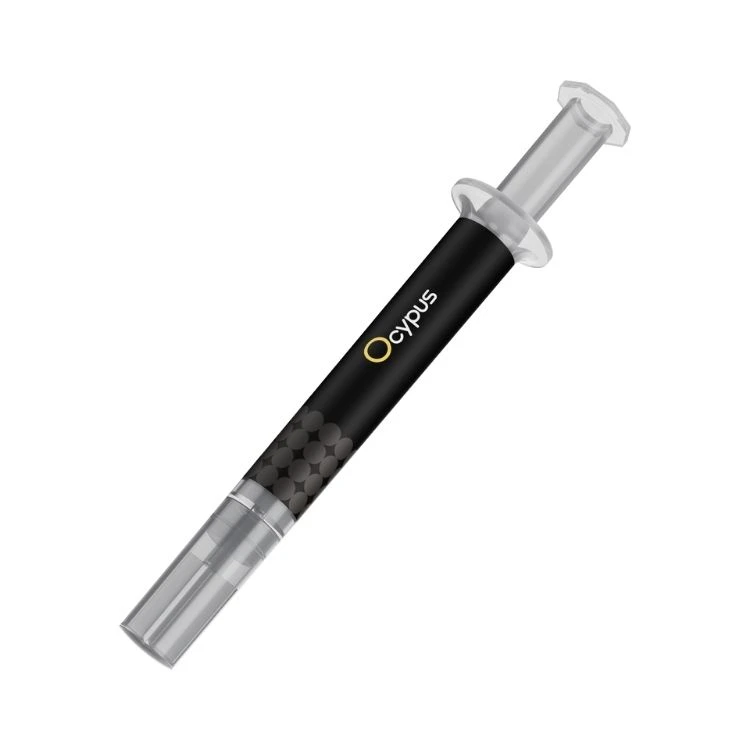 Keo Tản Nhiệt Ocypus Gamma ET40