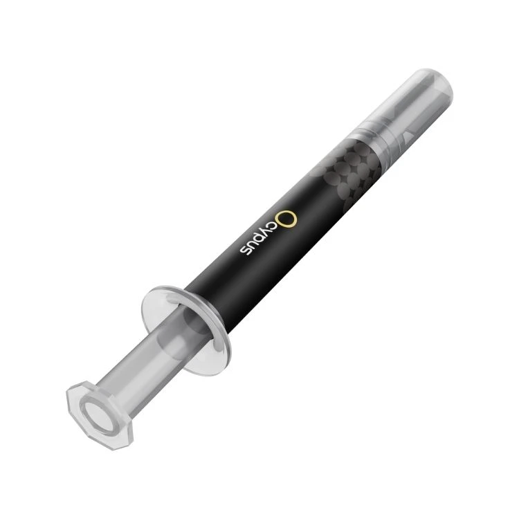 Keo Tản Nhiệt Ocypus Gamma ET40