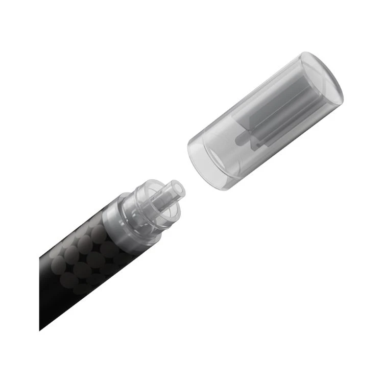 Keo Tản Nhiệt Ocypus Gamma ET40