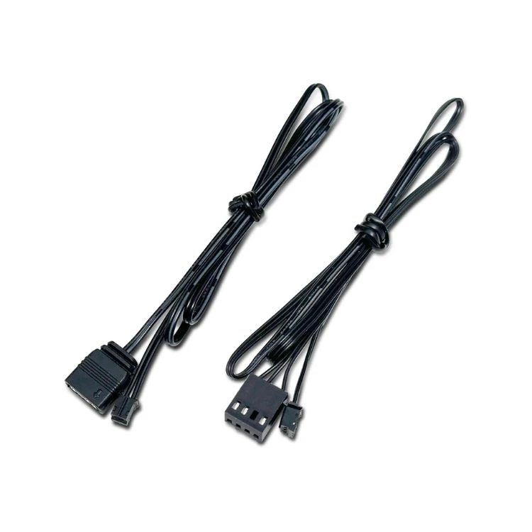 Hub Chia Nguồn Fan Case Ocypus Delta EH10