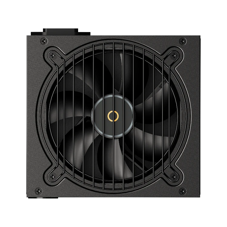 Nguồn Máy Tính – PSU Ocypus Gamma P650 650W 80 Plus