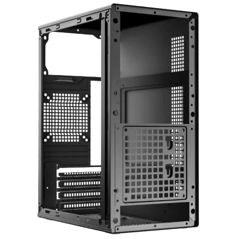 CASE MAGIC M-09 (MATX)
