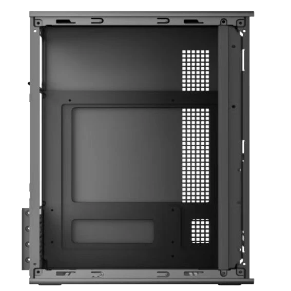 CASE MAGIC M-09 (MATX)
