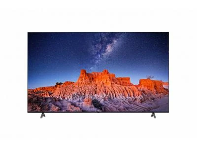 Smart TV LG - 65UQ801C0SB.ATV - 4K UHD 65inch