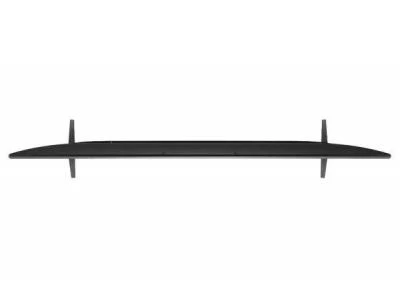Smart TV LG - 55UQ752C0SF.ATV - 4K UHD 55inch