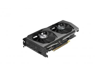 CARD ĐỒ HỌA ZOTAC GAMING GeForce RTX 3060 Twin Edge 8GB GDDR6 128bit ZT-A30630E-10M