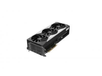 CARD ĐỒ HỌA ZOTAC GAMING GeForce RTX 4070 Ti SUPER SOLID 16GB GDDR6X ZT-D40730R-10P