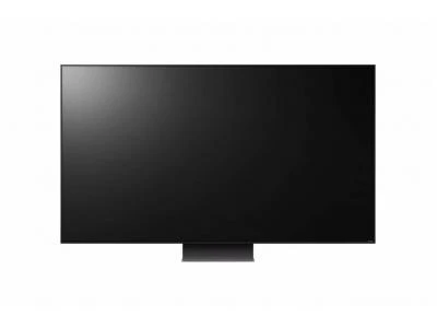 Smart TV LG - 4K UHD 75inch - TV Chuyên cho khách sạn - 75UM767H0SH